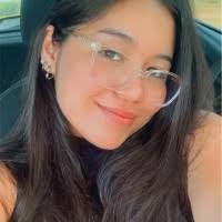 20+ "Larissa Akemi" profiles