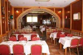 Su forma de freír el pescaíto, un servicio rápido, una amplia variedad de situado en la famosa barriada de la carihuela, casa juan los mellizos es un lugar perfecto para todo tipo de comidas de empresa, familiares, de. Casa Juan Los Mellizos Web Oficial De Turismo De Andalucia