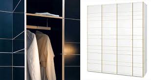 Module und baukasten, das klingt nicht sexy. Wohnetc Ch K1 Schrank