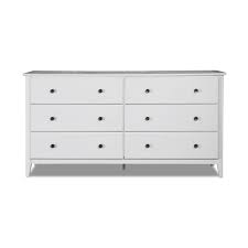 Maybe you would like to learn more about one of these? Grain Wood Furniture Greenport 6 Drawer Dresser Overstock 25362829