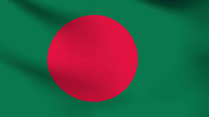 I am grateful to the government of bangladesh, the team at petrobangla and. Shutterstock