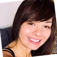 Marilyn E. Hatfield (Cota)