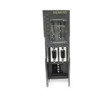 SIEMENS 6ES7158-0AD01-0XA0 (AS PICTURED) NSNP