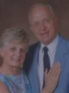 David Billing Obituary