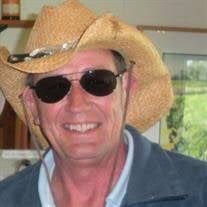 James Ray Dykstra Obituary