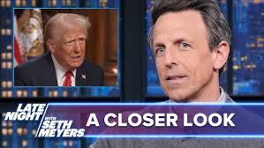 beginner vs speed runner