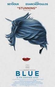 download film Blue Is the Warmest Colour 2013