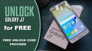 Links on android authority may earn us a commission. Askunlock Net Inicio Facebook