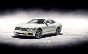The best selection of royalty free mustang white vector art, graphics and stock illustrations. White Mustang Wallpapers Top Free White Mustang Backgrounds Wallpaperaccess
