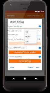Currently, anonytun offers users two versions, including a free version and a paid version therefore, we will provide you with a free download link of anonytun pro apk. Svclqls 0rgcdm