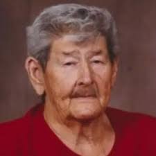 Obituary information for Robert L. "Bob" Hayden