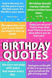 30th Birthday Quotes For Myself Funny Here Are 30 Birthday Quotes To Give Family And Friends A Birthday Message On Their Special D In 2020 30th Birthday Quotes Inspirational Birthday Wishes Birthday Quotes