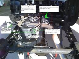 Code P0449 Page 6 Performancetrucks Net Forums