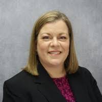 Julie Hammonds's Instagram, Twitter & Facebook