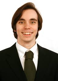 Olin College Alumnus and Former Wheaton Resident to Appear