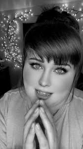 Susan Wilson Bilodeau