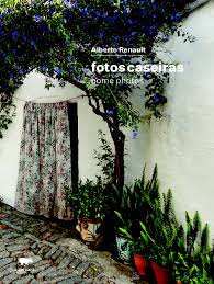 Fotosdecaseiras