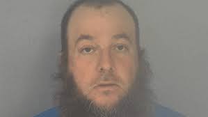 Arkansas man arrested in fatal shooting at Missouri Walmart