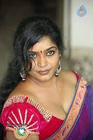 Most beautiful muslim girls in the world. Jayavani Hot Stills In 2021 Gorgeous Women Hot Most Beautiful Indian Actress Beautiful Girl Indian