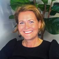 Suna Zerfass Email & Phone Number