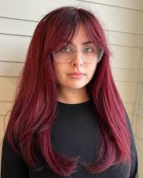 Cassidy Cabrera's Instagram, Twitter & Facebook