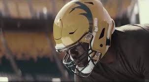 3:30 cfl's edmonton eskimos to search for new name. Ldvkito6ssvurm