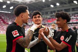 Marie temara pron she was not the girl in the picture,