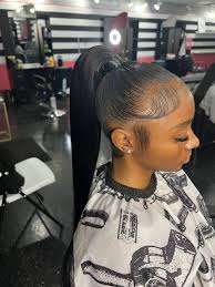 Wis_inbloom closed, no more pictures