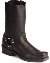 A wide variety of motorcycle leather men boots options are available to you, such as outsole material, closure type, and upper material. Men S Biker Boots Motorcycle Boots Boot Barn