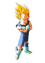 rion ドラゴンボールイラスト イラスト アイコン制作依頼募集中 on twitter ドラゴンボール ドラゴンボール イラスト イラスト