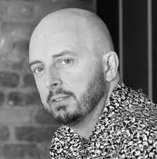 International Voice of the Customer