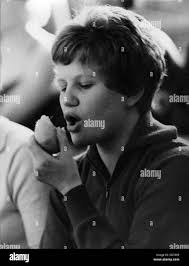 Ingrid kramer hi-res stock photography and images