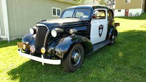 430 likes · 1 talking about this. 1937 Chevrolet Master Police Car Octane Film Cars