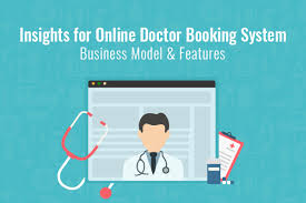Square's appointment software and app shows your calendar, services, and pricing. Features Worth Considering To Launch Online Medical Appointment Booking Platform