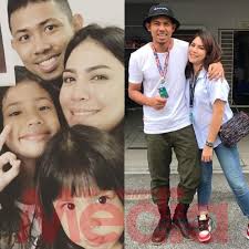 Nabil bersama, isteri, nazirah ayub dan tiga cahaya mata, nayla mikayla, leyla medyna dan mishall imani melakukan prosedur berkenaan di rumah. Lama Rehat Dah Ready Ke Tu Amboi Nabil Sudah Tak Sabar Nak Timang Baby Baru Media Hiburan