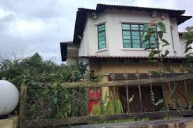 Aroma dari yang baru saja kita lakukan masih tetap memenuhi udara kamarku. Taman Desa Baru 1 For Sale In Bandar Sungai Long Propsocial