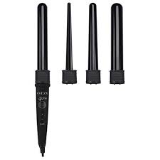 Hair tips for easy beach waves. 12 Best Curling Wands Curling Wand For Long Lasting Curls