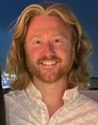 Attorney: Missing Lincoln man's spouse passes polygraph test