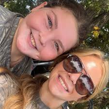 Sondra M. Rubenstein (Z"L) touched many lives. The impact of her life will  continue for generations to come. She was a teacher, a professor, a  daughter, a sister, a wife, a mother,