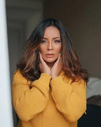''linda demais'' em cenário paradisíaco, carol nakamura eleva a temperatura ao compartilhar dia em resort luxuoso E9uygoypvpbygm