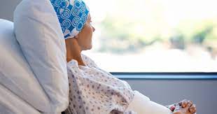 The charles thide foundation provides monetary grants to help patients and families having a difficult time financially because of a cancer diagnosis. 5 Financial Things Every Breast Cancer Patient Needs To Know And Probably Doesn T