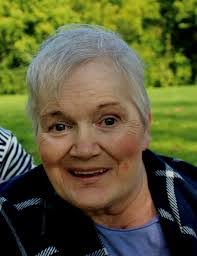 Herbert Hogan's Instagram, Twitter & Facebook