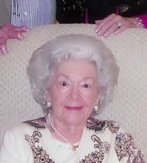 Gerry Alexander Obituary August 26, 2011