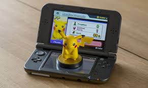Otro juego de ps5 ha sido el tercero más adquirido por los japoneses la semana pasada, ratchet & clank: Nintendo 3ds Como Corregir Un Error De Excepcion En La Instalacion De Cfw Islabit