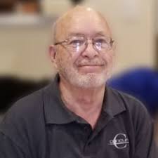 Gerald "Gary" Lynn McNeal obituary and life story