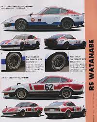 wheels おしゃれまとめの人気アイデア pinterest andrew farkas フェアレディ フェアレディz クールな車