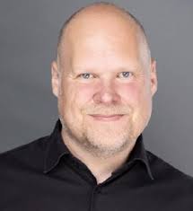 THE TOBY THEATER AT NEWFIELDS