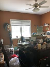 Company number 8919627, registered in england & wales. Craft Room Makeover Plan The Navage Patch