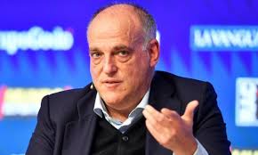 Ibrahimi: O le tausaga 2025 o le a faigata mo le tamaoaiga