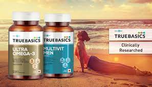 Looking to save even more? Buy Vitamins Minerals Supplements Online Best Prices Healthkart